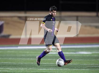 Thumbnail 2 in Salado @ Liberty Hill photogallery.