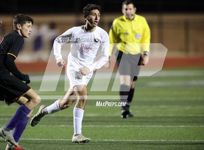 Thumbnail 3 in Salado @ Liberty Hill photogallery.