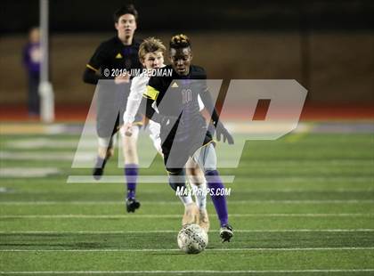 Thumbnail 2 in Salado @ Liberty Hill photogallery.