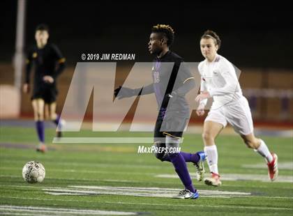 Thumbnail 1 in Salado @ Liberty Hill photogallery.
