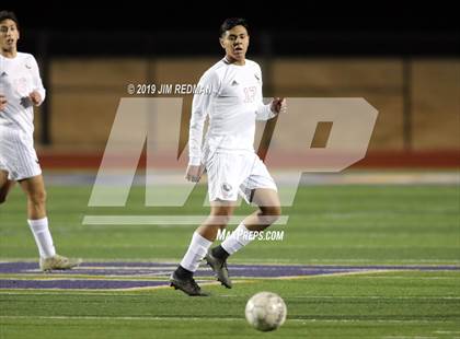 Thumbnail 3 in Salado @ Liberty Hill photogallery.