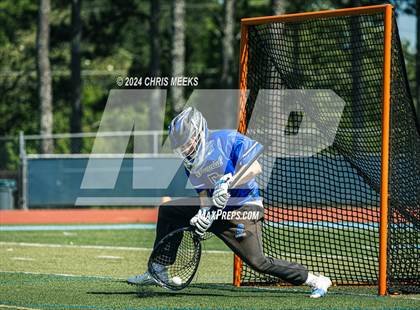Thumbnail 1 in Roswell vs. Centennial (GHSA 5A-6A Final) photogallery.