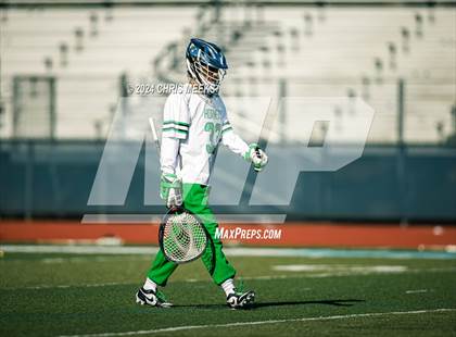 Thumbnail 2 in Roswell vs. Centennial (GHSA 5A-6A Final) photogallery.