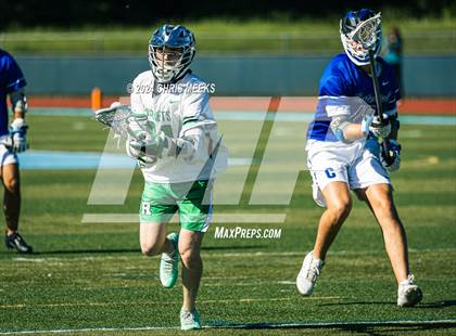 Thumbnail 1 in Roswell vs. Centennial (GHSA 5A-6A Final) photogallery.