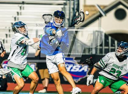 Thumbnail 1 in Roswell vs. Centennial (GHSA 5A-6A Final) photogallery.
