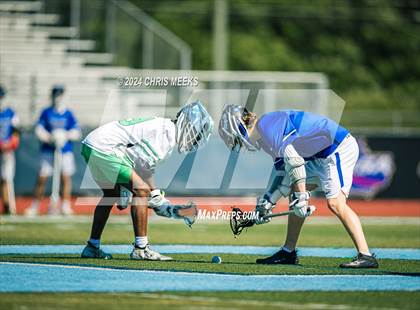 Thumbnail 2 in Roswell vs. Centennial (GHSA 5A-6A Final) photogallery.