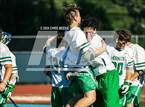 Photo from the gallery "Roswell vs. Centennial (GHSA 5A-6A Final)"