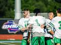 Photo from the gallery "Roswell vs. Centennial (GHSA 5A-6A Final)"
