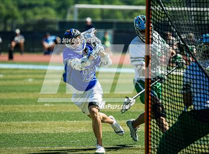 Thumbnail 2 in Roswell vs. Centennial (GHSA 5A-6A Final) photogallery.