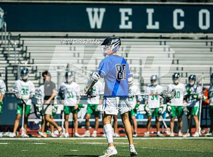 Thumbnail 2 in Roswell vs. Centennial (GHSA 5A-6A Final) photogallery.