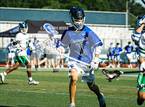 Photo from the gallery "Roswell vs. Centennial (GHSA 5A-6A Final)"