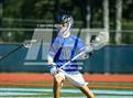 Photo from the gallery "Roswell vs. Centennial (GHSA 5A-6A Final)"