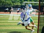 Photo from the gallery "Roswell vs. Centennial (GHSA 5A-6A Final)"