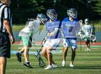 Photo from the gallery "Roswell vs. Centennial (GHSA 5A-6A Final)"
