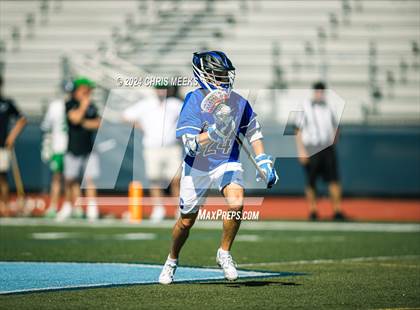 Thumbnail 1 in Roswell vs. Centennial (GHSA 5A-6A Final) photogallery.