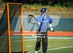 Photo from the gallery "Roswell vs. Centennial (GHSA 5A-6A Final)"