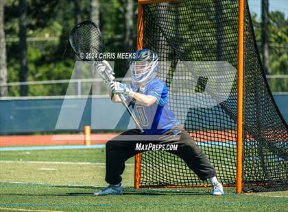 Thumbnail 3 in Roswell vs. Centennial (GHSA 5A-6A Final) photogallery.