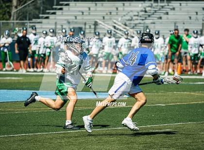 Thumbnail 1 in Roswell vs. Centennial (GHSA 5A-6A Final) photogallery.