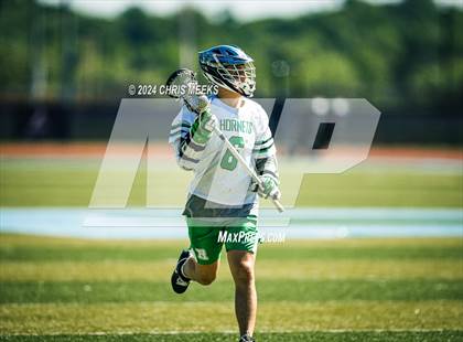 Thumbnail 2 in Roswell vs. Centennial (GHSA 5A-6A Final) photogallery.