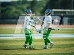 Photo from the gallery "Roswell vs. Centennial (GHSA 5A-6A Final)"