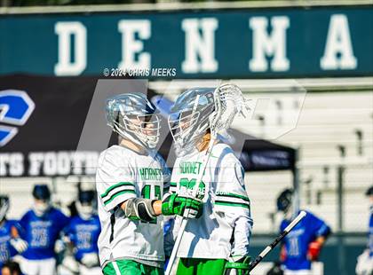 Thumbnail 2 in Roswell vs. Centennial (GHSA 5A-6A Final) photogallery.