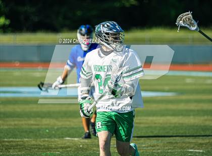 Thumbnail 2 in Roswell vs. Centennial (GHSA 5A-6A Final) photogallery.