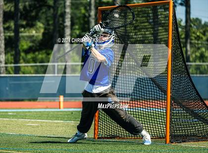 Thumbnail 2 in Roswell vs. Centennial (GHSA 5A-6A Final) photogallery.