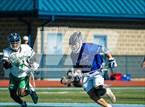 Photo from the gallery "Roswell vs. Centennial (GHSA 5A-6A Final)"
