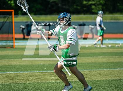 Thumbnail 1 in Roswell vs. Centennial (GHSA 5A-6A Final) photogallery.