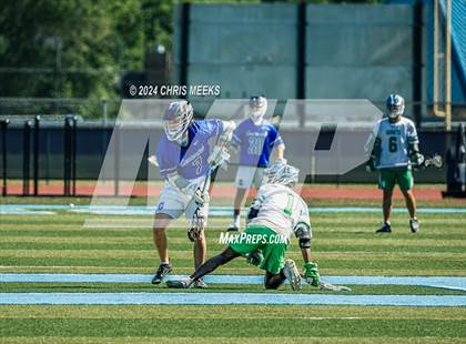 Thumbnail 1 in Roswell vs. Centennial (GHSA 5A-6A Final) photogallery.