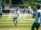 Photo from the gallery "Roswell vs. Centennial (GHSA 5A-6A Final)"