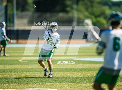 Thumbnail 3 in Roswell vs. Centennial (GHSA 5A-6A Final) photogallery.
