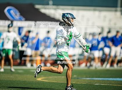 Thumbnail 3 in Roswell vs. Centennial (GHSA 5A-6A Final) photogallery.