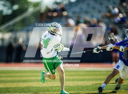Thumbnail 3 in Roswell vs. Centennial (GHSA 5A-6A Final) photogallery.