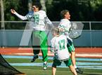 Photo from the gallery "Roswell vs. Centennial (GHSA 5A-6A Final)"