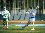 Photo from the gallery "Roswell vs. Centennial (GHSA 5A-6A Final)"