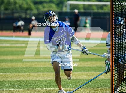 Thumbnail 1 in Roswell vs. Centennial (GHSA 5A-6A Final) photogallery.