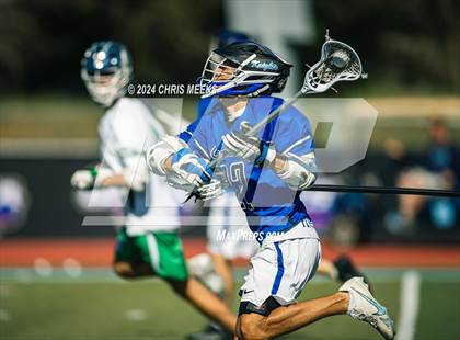 Thumbnail 1 in Roswell vs. Centennial (GHSA 5A-6A Final) photogallery.