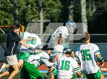 Thumbnail 1 in Roswell vs. Centennial (GHSA 5A-6A Final) photogallery.