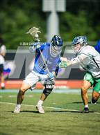 Photo from the gallery "Roswell vs. Centennial (GHSA 5A-6A Final)"