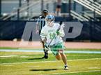 Photo from the gallery "Roswell vs. Centennial (GHSA 5A-6A Final)"