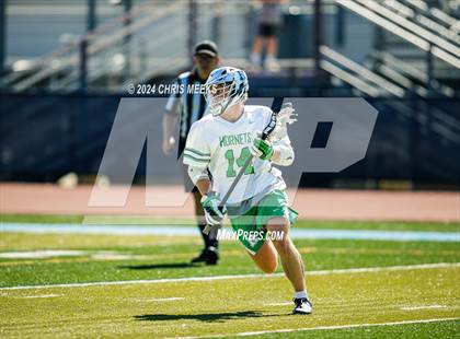 Thumbnail 2 in Roswell vs. Centennial (GHSA 5A-6A Final) photogallery.