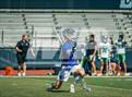 Photo from the gallery "Roswell vs. Centennial (GHSA 5A-6A Final)"