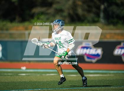 Thumbnail 3 in Roswell vs. Centennial (GHSA 5A-6A Final) photogallery.