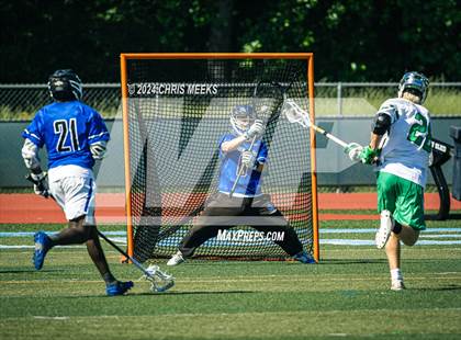 Thumbnail 1 in Roswell vs. Centennial (GHSA 5A-6A Final) photogallery.