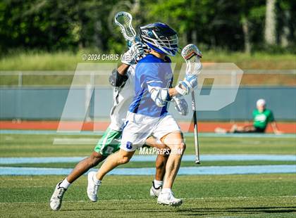 Thumbnail 3 in Roswell vs. Centennial (GHSA 5A-6A Final) photogallery.
