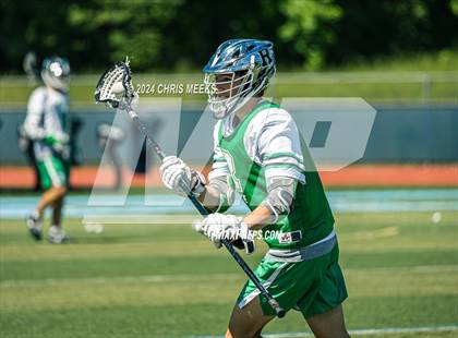 Thumbnail 3 in Roswell vs. Centennial (GHSA 5A-6A Final) photogallery.