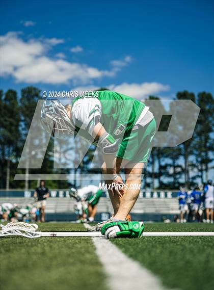 Thumbnail 2 in Roswell vs. Centennial (GHSA 5A-6A Final) photogallery.