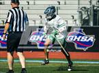 Photo from the gallery "Roswell vs. Centennial (GHSA 5A-6A Final)"