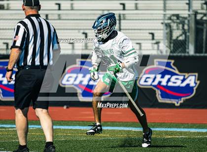 Thumbnail 1 in Roswell vs. Centennial (GHSA 5A-6A Final) photogallery.